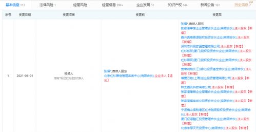 林芝騰訊戰(zhàn)略投資青藤云安全 持股10.22%，共筑下一代企業(yè)安全防線