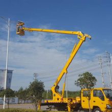 湖北程力專用汽車改裝廠銷售總部 專業(yè)引領(lǐng)專用汽車領(lǐng)域