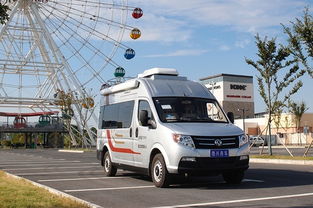 專用汽車銷售新篇章 展會落幕，商機(jī)起航